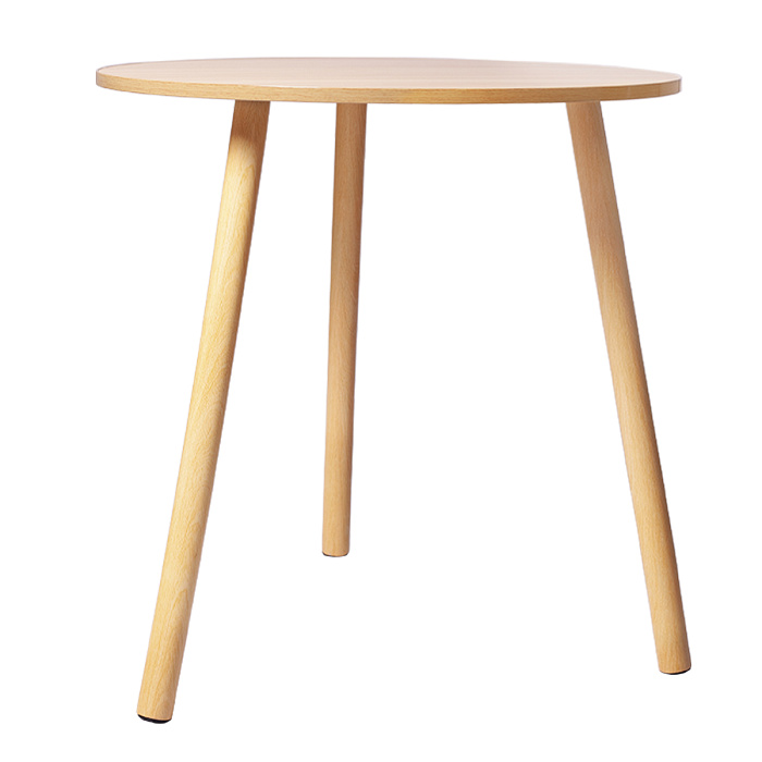 Столик кофейный Ridberg Wood T60 купить в интернет-магазине icover