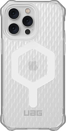 Чехлы для Apple iPhone, Samsung Galaxy Чехлы для Apple iPhone, Samsung Galaxy