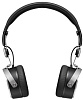 Беспроводные наушники Beyerdynamic Aventho Wireless 717440 (Black) купить в интернет-магазине icover