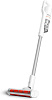 Пылесос Xiaomi Roidmi F8 Storm Vacuum Cleaner (White) купить в интернет-магазине icover