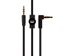 Monster 24K DJ Over-Ear Headphones - накладные наушники (Gold) купить в интернет-магазине icover