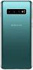 Смартфон Samsung Galaxy S10 128Gb SM-G973FZGDSER (Green) купить в интернет-магазине icover
