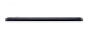 Планшет Alcatel One Touch Pixi 8 4GB 3G 9005X (Black/Black) купить в интернет-магазине icover