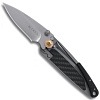 CRKT K.I.S.S. ASSist (CR/5650) - складной нож (Black) купить в интернет-магазине icover