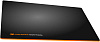 Cougar Control Small - коврик для мыши (Black) купить в интернет-магазине icover