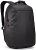 Рюкзак Thule Tact 21L (3204712) для ноутбука 14" (Black) купить в интернет-магазине icover