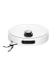 Робот-пылесос Xiaomi Robot Vacuum 5 BHR0834EU (White) купить в интернет-магазине icover