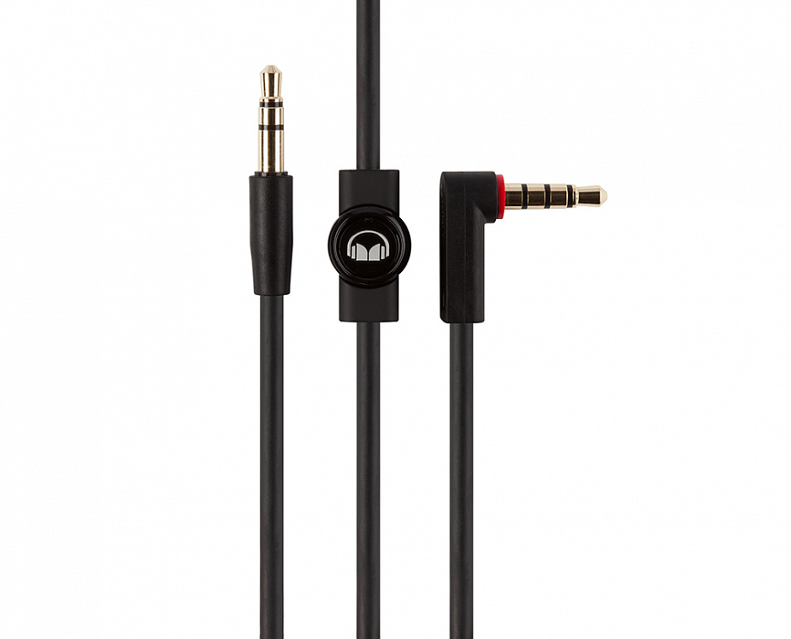 Monster 24K DJ Over-Ear Headphones - накладные наушники (Gold) купить в интернет-магазине icover