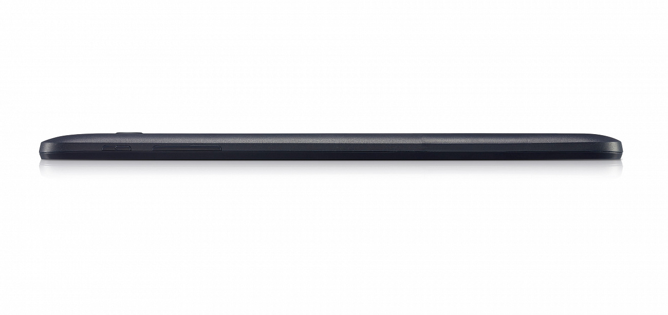 Планшет Alcatel One Touch Pixi 8 4GB 3G 9005X (Black/Black) купить в интернет-магазине icover