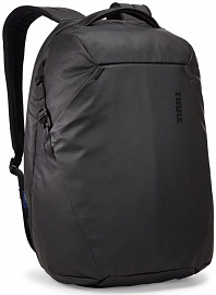 Купить рюкзак thule tact 21l (3204712) для ноутбука 14" (black) в Москве. В нашем каталоге интернет-магазина icover.ru вы можете ознакомиться с ценами, подробным описанием, фотографиями и техническими характеристиками. Низкие цены. Высокое качество. Доставка по России. Заказать товары по телефону +7(495)229-39-50 Рюкзак Thule Tact 21L (3204712) для ноутбука 14" (Black) купить в интернет-магазине icover