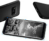 Чехлы для Apple iPhone, Samsung Galaxy