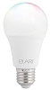 Умная лампа Elari SB1-RGB27 E27 (White) купить в интернет-магазине icover