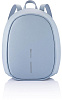 Рюкзак XD Design Bobby Elle (Light Blue) купить в интернет-магазине icover