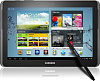 Планшет Samsung Galaxy Note 10.1 N8020 16Gb LTE (Gray) купить в интернет-магазине icover