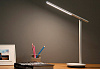 Настольная лампа Xiaomi Yeelight LED Folding Desk Lamp Z1 Pro YLTD14YL (White) купить в интернет-магазине icover