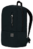Рюкзак Incase Compass (INCO100516-NVY) для ноутбука 15" (Navy) купить в интернет-магазине icover