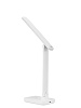 Настольная лампа Ridberg LDL24-1 (White) купить в интернет-магазине icover