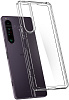 Чехлы для Apple iPhone, Samsung Galaxy