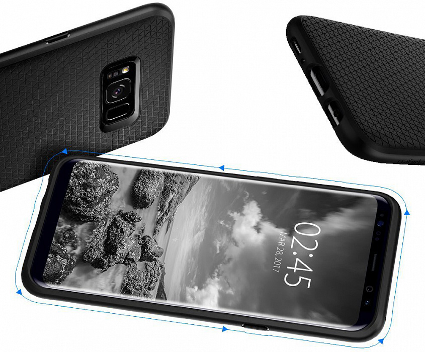 Чехлы для Apple iPhone, Samsung Galaxy
