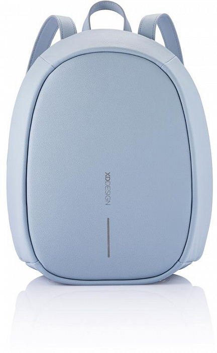 Рюкзак XD Design Bobby Elle (Light Blue) купить в интернет-магазине icover
