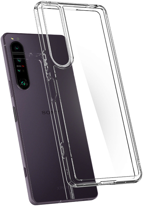 Чехлы для Apple iPhone, Samsung Galaxy