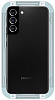 Защитное стекло Spigen Glas.tR EZ Fit 2 Pack (AGL04151) для Samsung Galaxy S22 (Clear) купить в интернет-магазине icover