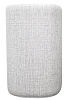 Умная колонка Xiaomi AI Speaker HD XMYX01JYWG (Light Grey) купить в интернет-магазине icover