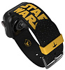 Ремешок MobyFox STAR WARS Galactic (ST-DSY22STW2024) для Apple Watch (Black) купить в интернет-магазине icover