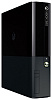 Microsoft Xbox 360E 4 Gb Kinect (N6V-00012) - игровая приставка + игра Kinect Adventures купить в интернет-магазине icover