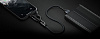 Кабель для iPhone, iPad Nomad Universal Kevlar USB-A to Lightning/USB-C/microUSB 0.3m (NM01511B00) купить в интернет-магазине icover