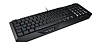 Roccat Arvo (ROC-12-524) - игровая клавиатура (Black) купить в интернет-магазине icover