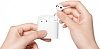 Беспроводные наушники Xiaomi AirDots Pro 2S (White) купить в интернет-магазине icover