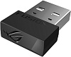 Игровая гарнитура Asus Strix Fusion Wireless (90YH00Z4-B3UA00) купить в интернет-магазине icover