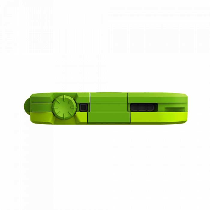 Чехлы для Apple iPhone, Samsung Galaxy
