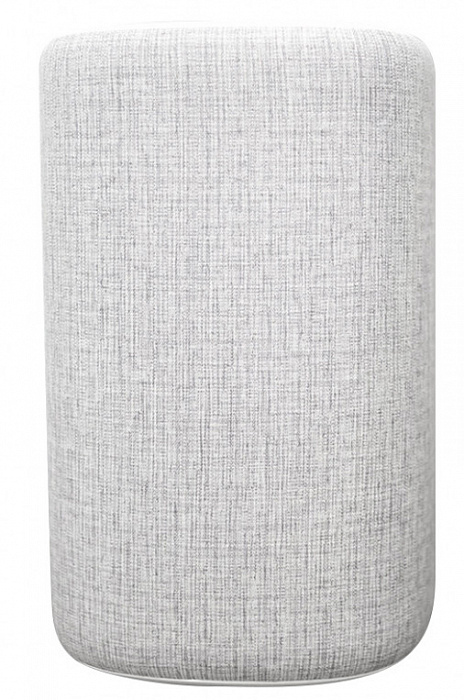 Умная колонка Xiaomi AI Speaker HD XMYX01JYWG (Light Grey) купить в интернет-магазине icover