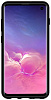 Чехлы для Apple iPhone, Samsung Galaxy