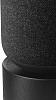 Беспроводная акустическая система Bang & Olufsen BeoSound Balance (Black Oak) купить в интернет-магазине icover