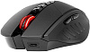 A4Tech Bloody R7 - игровая беспроводная мышь (Black) купить в интернет-магазине icover