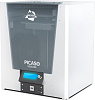Picaso 3D Designer - принтер для 3D печати (White) купить в интернет-магазине icover