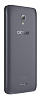 Смартфон Alcatel OneTouch POP 4 5056D 5.5" LTE (Slate) купить в интернет-магазине icover