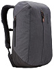 Рюкзак Thule Vea Backpack 17L (TVIP-115) для ноутбука 15" (Black) купить в интернет-магазине icover