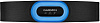 Пульсометры Garmin HRM Tri + Swim 010-11254-03 (Black/Blue) купить в интернет-магазине icover