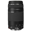 Объектив Canon EF 75-300mm f/4-5.6 III купить в интернет-магазине icover