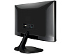 Монитор LG 25UM65-P 25" IPS (Black) купить в интернет-магазине icover