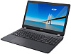 Ноутбук Acer Extensa EX2511G-P1TE 15.6'', Intel Pentium 3805U 1.9Ghz, 4Gb, 500Gb HDD (NX.EF9ER.008) купить в интернет-магазине icover