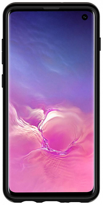 Чехлы для Apple iPhone, Samsung Galaxy