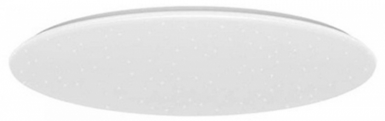 Потолочная лампа Xiaomi Yeelight LED Ceiling Lamp YLXD031 (Starry) купить в интернет-магазине icover