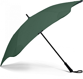 Купить зонт blunt classic 2.0 (green) в Москве. В нашем каталоге интернет-магазина icover.ru вы можете ознакомиться с ценами, подробным описанием, фотографиями и техническими характеристиками. Низкие цены. Высокое качество. Доставка по России. Заказать товары по телефону +7(495)229-39-50 Зонт BLUNT Classic 2.0 (Green) купить в интернет-магазине icover