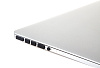 i-Blason Anti Dust Cup 12psc - заглушки портов для MacBook Pro Retina/Macbook Air (Black) купить в интернет-магазине icover