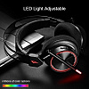 Игровая гарнитура 1MORE Spearhead VR Over-Ear (Black) купить в интернет-магазине icover